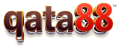 qata88 logo
