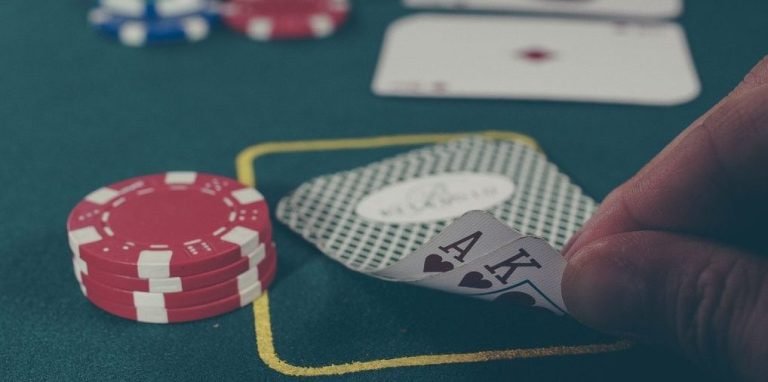 qata88 Platform Kasino dan Sportsbook Dibina untuk Malaysia