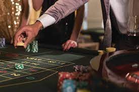 qata88 Bola Sepak, Tenis Dan Esports