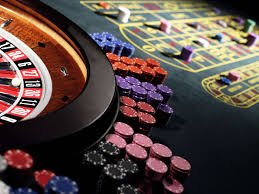 qata88 Live Football Odds
