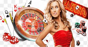 qata88 European Roulette Gold
