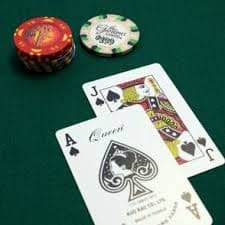 qata88 Dealer Hidup, Permainan Nyata, Pengalaman Tanpa Henti