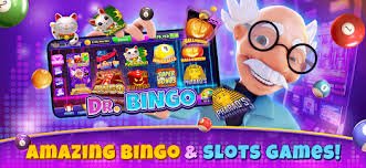 qata88 mobile gaming