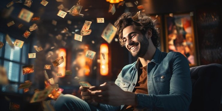qata88 Deposit dan Pengeluaran Malaysia