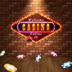 qata88 mobile gaming